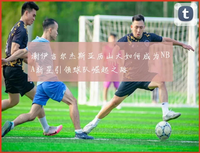 谢伊吉尔杰斯亚历山大如何成为NBA新星引领球队崛起之路